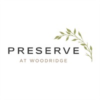 Preserve at Woodridge - Porter