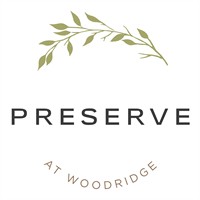Preserve at Woodridge - Porter