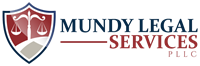 Mundy Legal Services