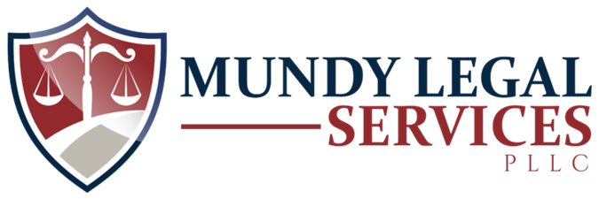 Mundy Legal Services