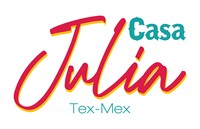 Casa Julia - New Caney
