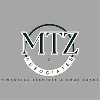 Mtz & Associates