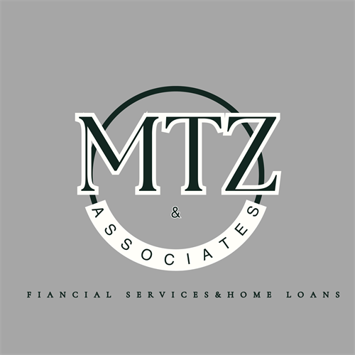 Gallery Image Logo_Grey.png