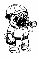 J L Sanders Inspections