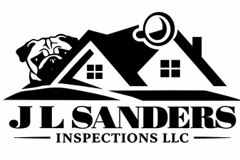 J L Sanders Inspections LLC J L Sanders Inspections LLC