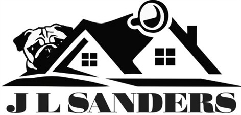 J L Sanders Inspections J L Sanders Inspections