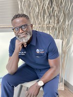 Premier Spine Institute - Dr. Ngu