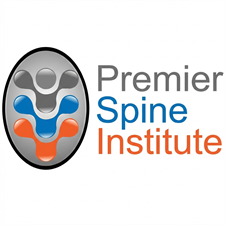 Premier Spine Institute - Dr. Ngu