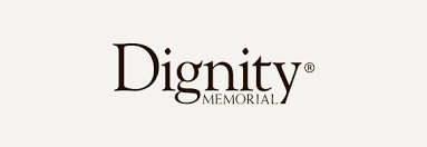 Dignity Memorial Logo
