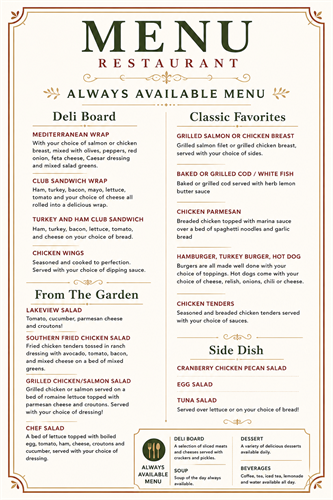 Gallery Image Always_Available_(2).png