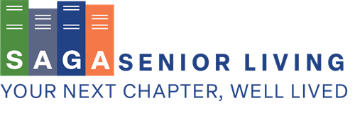 Saga Senior Living