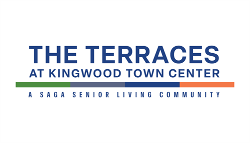Gallery Image terraces_saga_logo_with_color.png