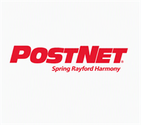 Postnet Spring Rayford Harmony