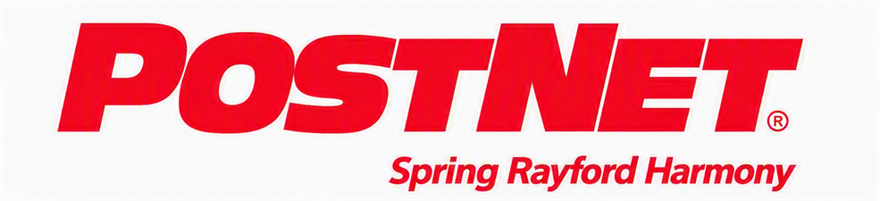 Postnet Spring Rayford Harmony