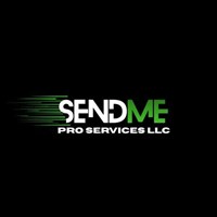SendME Pro Services LLC