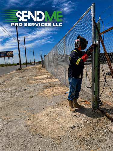 Gallery Image C29E7943-4219-4F37-A9ED-65C9E237549A.png