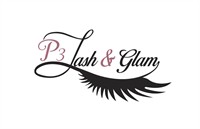 P3 Lash & Glam - Humble