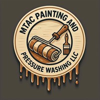 MTAC Painting And Pressure Washing LLC
