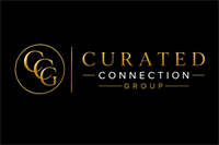 Curated Connection Group