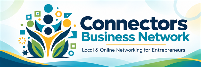 Connectors Business Network
