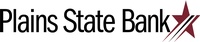 Plains State Bank