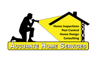 Accurate Home Services