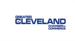 Greater Cleveland Chamber of Commerce Greater Cleveland Chamber of Commerce