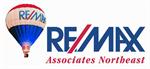 RE/MAX Associates Northeast RE/MAX Associates Northeast