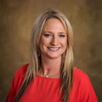 Greater EMC Chamber Promotes Cheri Grebe to Vice President of Member Opportunities