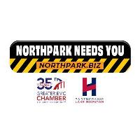 Northpark Needs You: Chambers Unite to Support Kingwood Businesses Amid Road Expansion