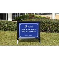 Greater EMC Chamber Launches ''Proud Property Awards'' to Celebrate Business Curb Appeal