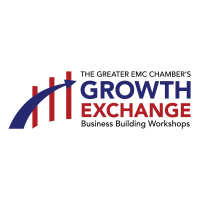 The Greater EMC Chamber Launches “Growth Exchange: Business Building Workshops”