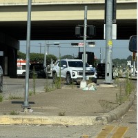 Greater EMC Chamber Launches Corridor Stewardship Initiative