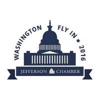 Washington Fly-In 2016