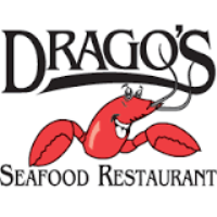 JC Young Professionals Mentor Dinner at Dragos