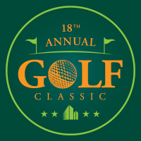18th Annual Golf Classic