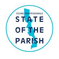 Young Professionals State of the Parish