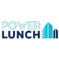 Power Lunch: A Young Professionals Exclusive Event, featuring Mike Stanfield, New Orleans Saints & Pelicans