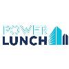 Power Lunch: A Young Professionals Exclusive Event, featuring Cookie Rojas, New Orleans Baby Cakes