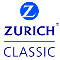 Jefferson Chamber Day at the Zurich Classic! 