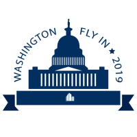 Washington D.C. Fly In 2019