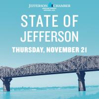 State of Jefferson 2019