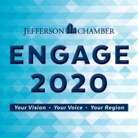 Annual Meeting | Engage 2020