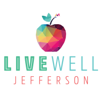 LiveWell Jefferson Worksite Wellness Summit 2022