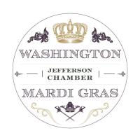 Washington Mardi Gras - SOLD OUT!