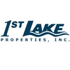 1st Lake Properties / Favrot & Shane Co.