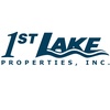 1st Lake Properties, Inc. / Favrot & Shane Co.