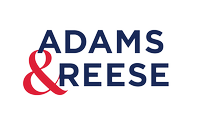 Adams and Reese, LLP