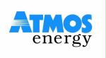 Atmos Energy Corporation