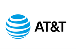 AT&T - Louisiana